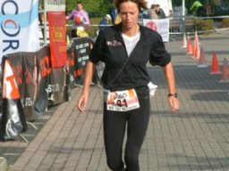 6-uursloop 2002 NK 100km